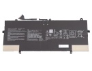 Asus C22n2211 7.74V 9420mAh аккумуляторы