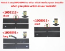 Microsoft Dal-00001 7.57V 5970mAh аккумуляторы