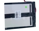 Rtdpart Hs-38123149 7.6V 5200mAh аккумуляторы