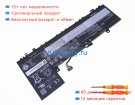 Lenovo L23x3pk1 11.31V 5039mAh аккумуляторы