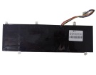 Rtdpart Bu156 11.4V 4500mAh аккумуляторы