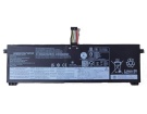 Lenovo Sb11m67490 15.6V 5449mAh аккумуляторы