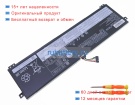 Lenovo Sb11m67494 15.6V 5449mAh аккумуляторы