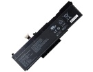 Other Eswz0 11.55V 7818mAh аккумуляторы