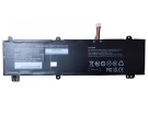 Other Huma 11.55V 4780mAh аккумуляторы