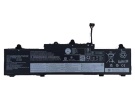 Lenovo 5b11h56394 11.31V 4120mAh аккумуляторы