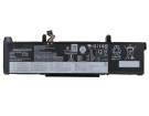 Lenovo 5b11h56399 11.31V 5055mAh аккумуляторы