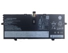 Lenovo 5b11m64202 15.6V 4808mAh аккумуляторы