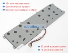 Аккумуляторы для ноутбуков avita Ns15a6 7.6V 4900mAh