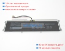 Аккумуляторы для ноутбуков avita Ns14a9 7.6V 4900mAh