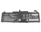 Fujitsu Cp837882 11.49V 8064mAh аккумуляторы