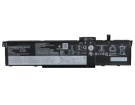 Lenovo Sb11h56292 11.31V 8136mAh аккумуляторы