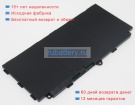 Fujitsu Fpcbp500 3.75V 9120mAh аккумуляторы