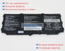 Fujitsu Cp695045-01 3.75V 9120mAh аккумуляторы