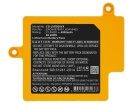 Lg 63419402 21.6V 4000mAh аккумуляторы