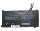 Rtdpart 605769 11.4V 3200mAh аккумуляторы