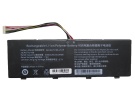 Rtdpart 4470108 7.6V 5000mAh аккумуляторы