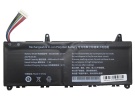 Rtdpart 865585 7.6V 6000mAh аккумуляторы