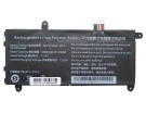 Rtdpart Aec715460-3s1p 11.4V 3600mAh аккумуляторы