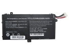 Rtdpart 687060 7.6V 4650mAh аккумуляторы