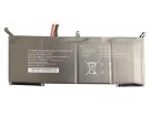 Other 556477 15.4V 4550mAh аккумуляторы