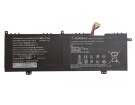 Other U4867123pv-2s1p 7.6V 6000mAh аккумуляторы