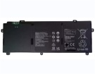 Huawei Hb5489p9egw-31a 11.67V 6000mAh аккумуляторы