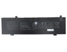 Asus 0b200-04450000 15.48V 5814mAh аккумуляторы