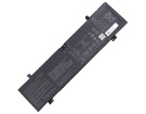 Asus 0b200-04460000 15.48V 4716mAh аккумуляторы