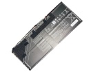 Asus C41n2306 15.56V 4820mAh аккумуляторы