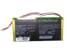 Rtdpart 507565 3.85V 7500mAh аккумуляторы