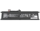 Msi Bty-m6m4 15.2V 6578mAh аккумуляторы