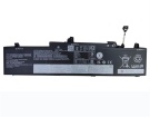 Lenovo 5b11m75269 11.31V 5040mAh аккумуляторы