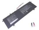 Other 3588b6 7.6V 5100mAh аккумуляторы