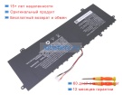 Other 3588b6-2s 7.6V 5100mAh аккумуляторы