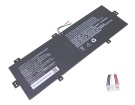 Other 3285c7 7.6V 4900mAh аккумуляторы