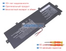 Other 3285c7-2s 7.6V 4900mAh аккумуляторы