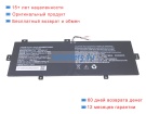 Other 3285c7 7.6V 4900mAh аккумуляторы