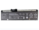 Lenovo 5b11h56410 15.48V 3391mAh аккумуляторы