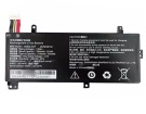 Other 5359e2 7.6V 7000mAh аккумуляторы