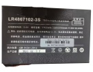 Other 4867102 11.55V 5700mAh аккумуляторы