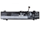 Lenovo 5b11n50697 7.74V 4522mAh аккумуляторы