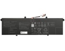 Asus 0b200-04490000 15.48V 4704mAh аккумуляторы