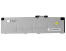 Lenovo 5b11h56415 15.48V 3391mAh аккумуляторы