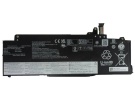 Lenovo 5b11h56406 11.61V 4900mAh аккумуляторы