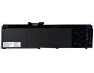 Lenovo 5b11h56414 11.61V 3385mAh аккумуляторы