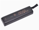 Аккумуляторы для ноутбуков exfo Max-700 14.4V 3100mAh