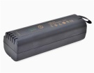 Аккумуляторы для ноутбуков exfo Ftb-200 14.4V 5200mAh