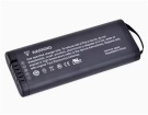 Аккумуляторы для ноутбуков agilent N9912a 10.8V 5200mAh