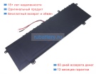 Rtdpart U3576127pv 7.6V 5000mAh аккумуляторы